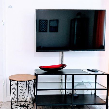 Krolewska Centrum Apartament 4X Varsavia Esterno foto