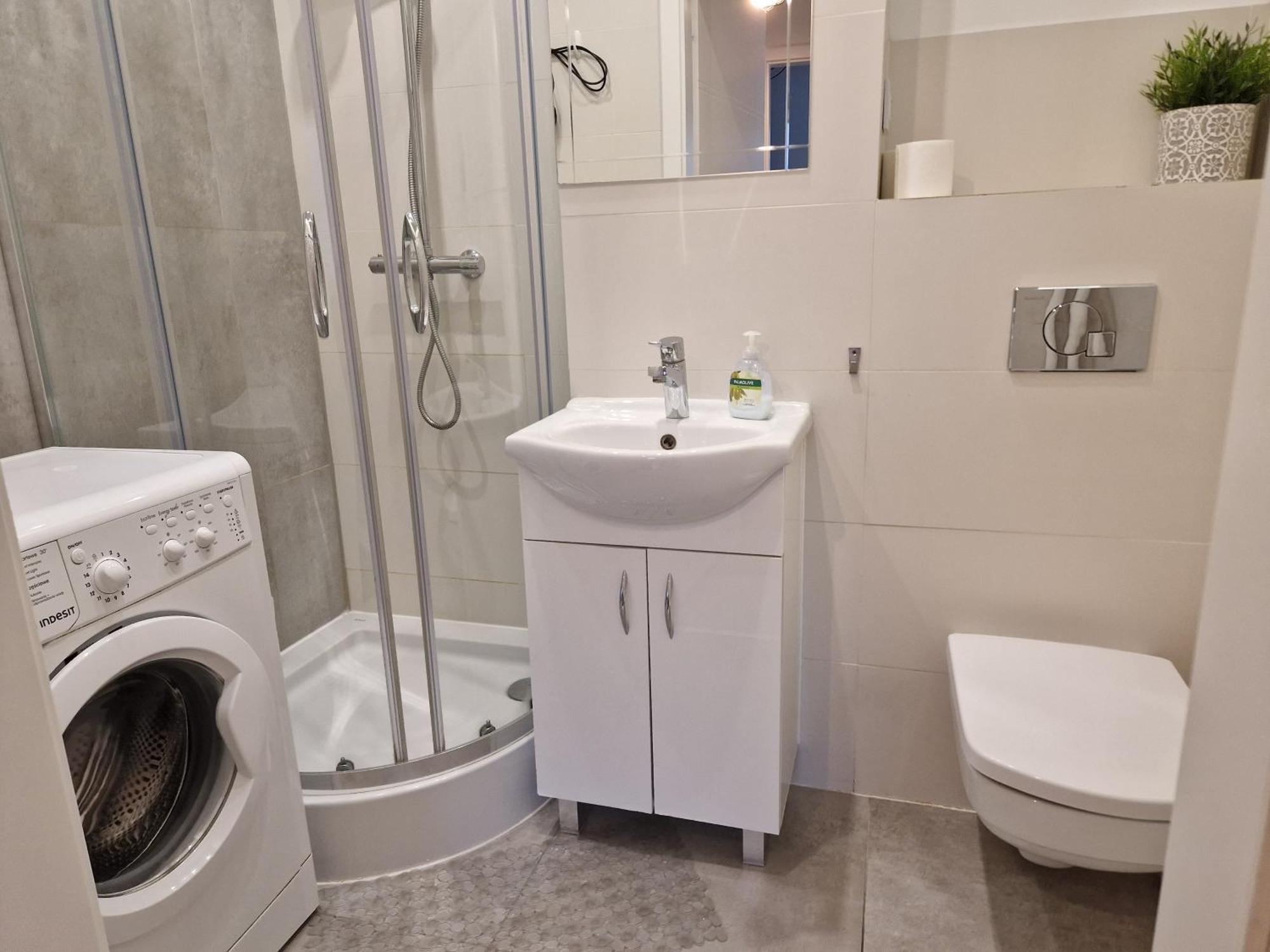 Krolewska Centrum Apartament 4X Varsavia Esterno foto