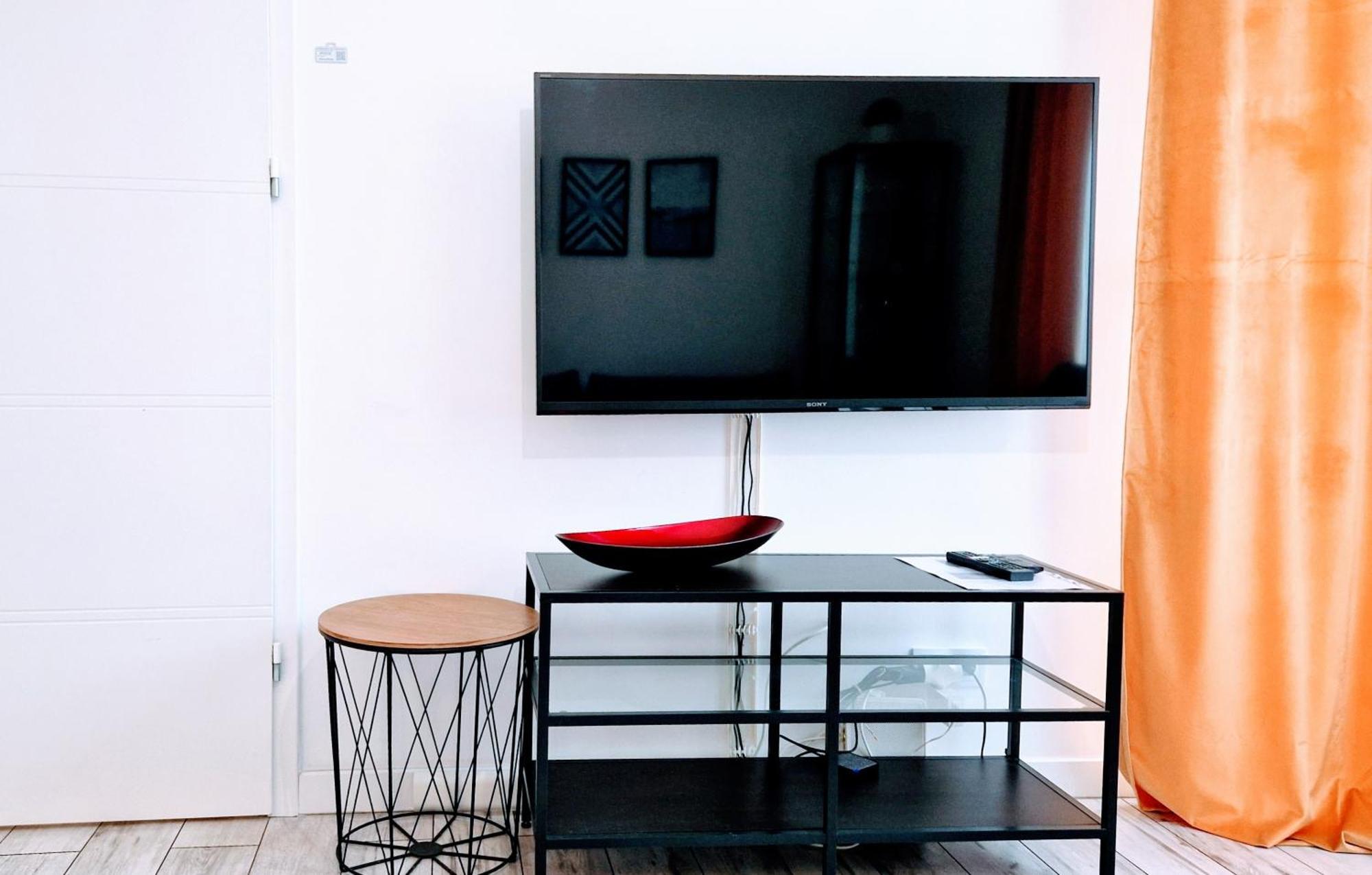 Krolewska Centrum Apartament 4X Varsavia Esterno foto