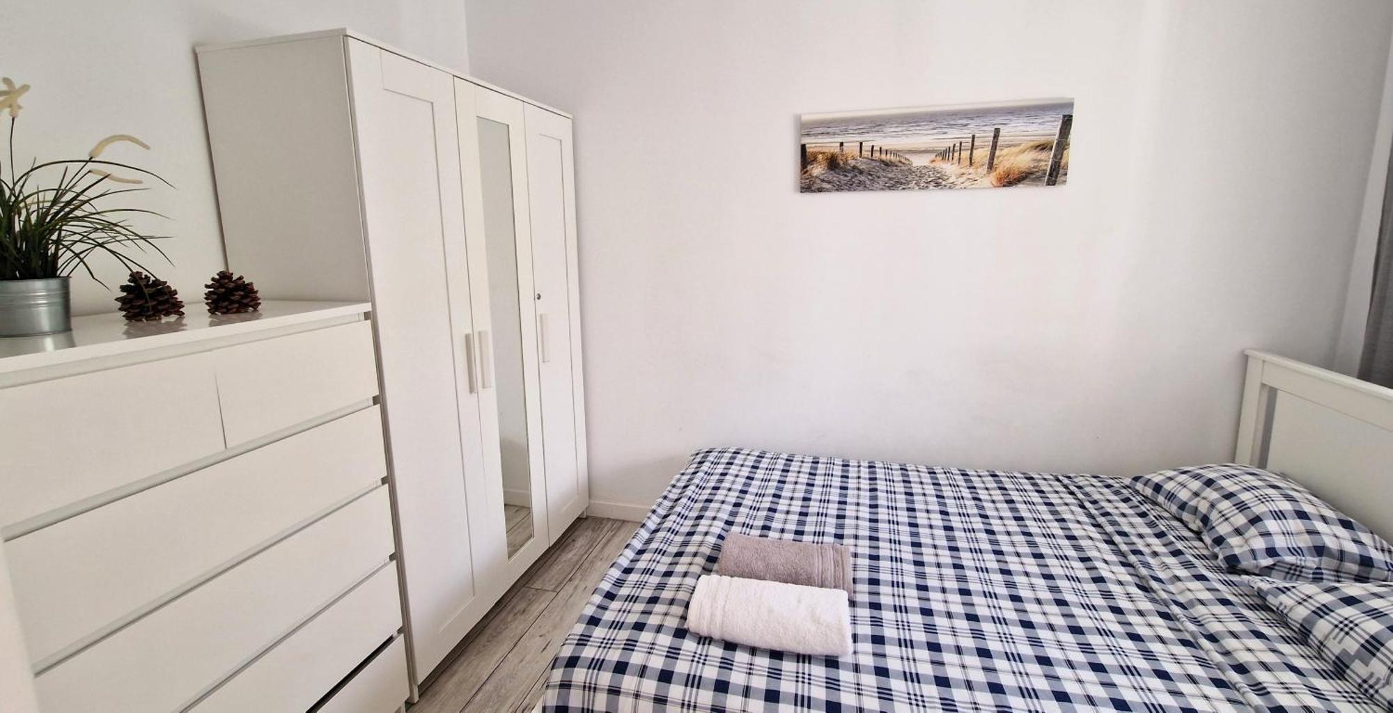 Krolewska Centrum Apartament 4X Varsavia Esterno foto