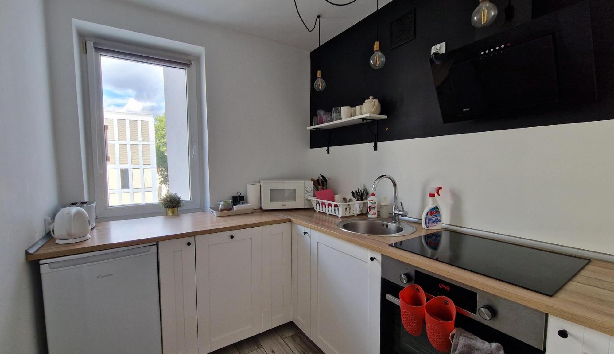 Krolewska Centrum Apartament 4X Varsavia Esterno foto